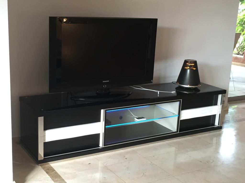 Romen 04 Bahia De Los Menceyes ปาล์ม-มาร์ ภายนอก รูปภาพ